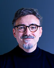 Giulio Federico Palmitessa